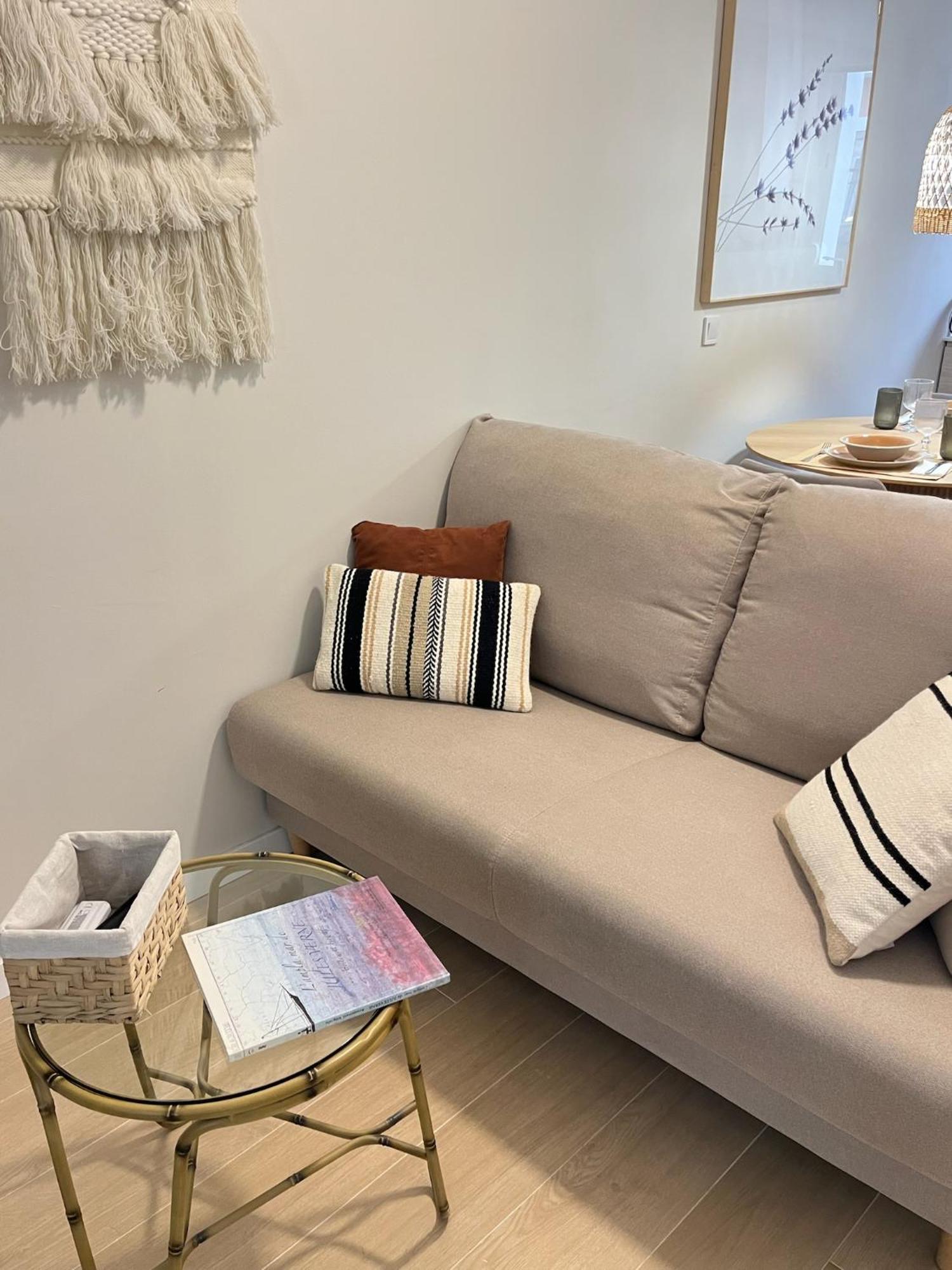 Loft Con Wifi Lavadora Secadora Cama Agradable Muy Proximo Valenciaアパートメント エクステリア 写真